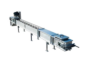 Chain Conveyor