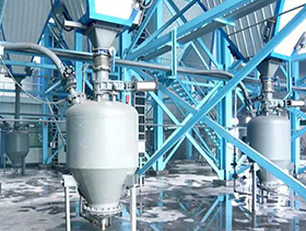 ����ʽ�ֱ�